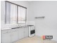 40 Hughes Street, Mile End SA 5031