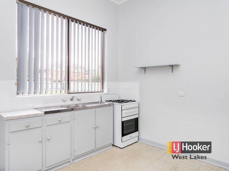40 Hughes Street, Mile End SA 5031