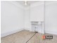 40 Hughes Street, Mile End SA 5031