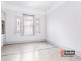 40 Hughes Street, Mile End SA 5031