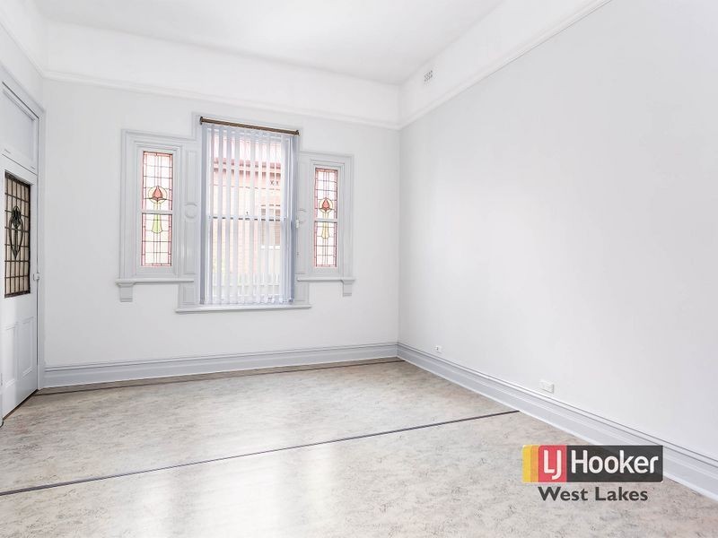 40 Hughes Street, Mile End SA 5031