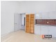 40 Hughes Street, Mile End SA 5031