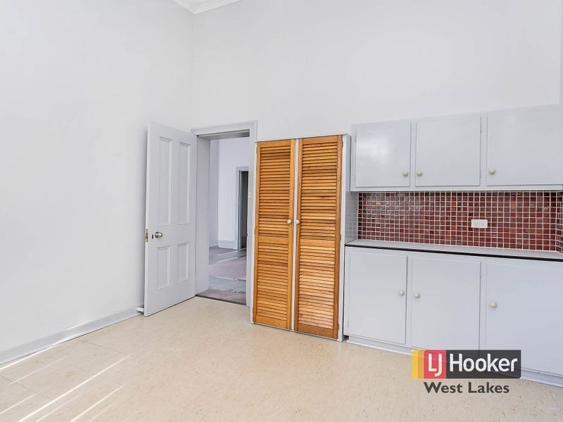 40 Hughes Street, Mile End SA 5031