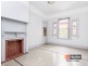 40 Hughes Street, Mile End SA 5031