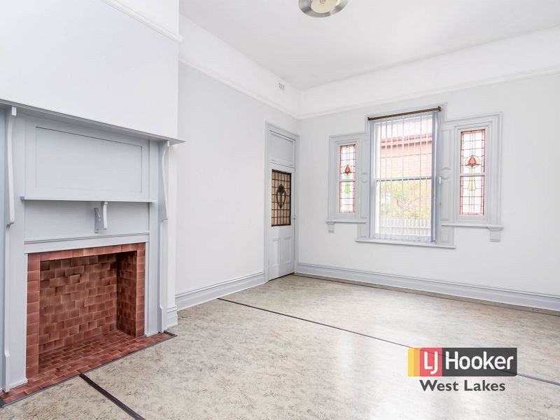 40 Hughes Street, Mile End SA 5031
