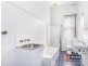 40 Hughes Street, Mile End SA 5031
