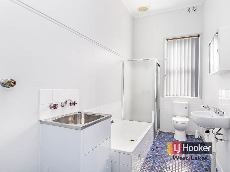 40 Hughes Street, Mile End SA 5031
