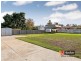 40 Hughes Street, Mile End SA 5031