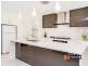 14 Leven Avenue, Seaton SA 5023