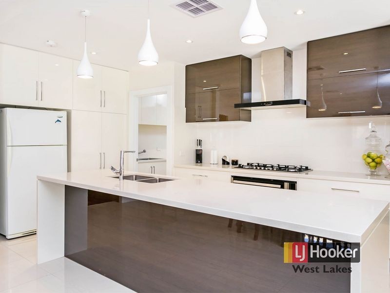 14 Leven Avenue, Seaton SA 5023