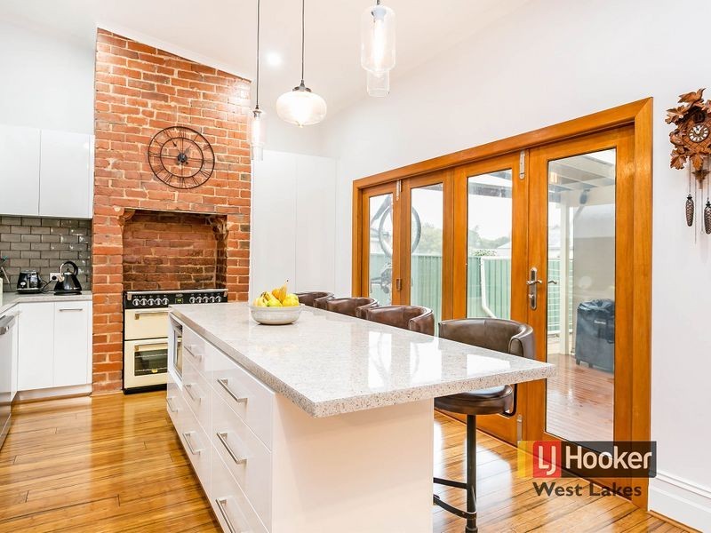 121 Mead Street, Peterhead SA 5016