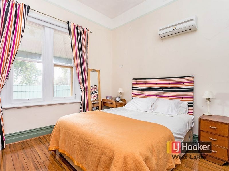 121 Mead Street, Peterhead SA 5016