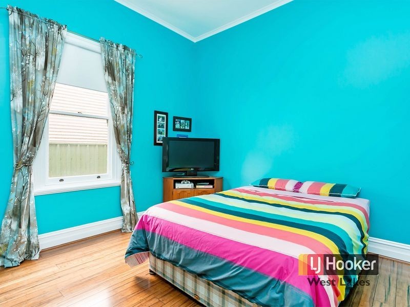 121 Mead Street, Peterhead SA 5016