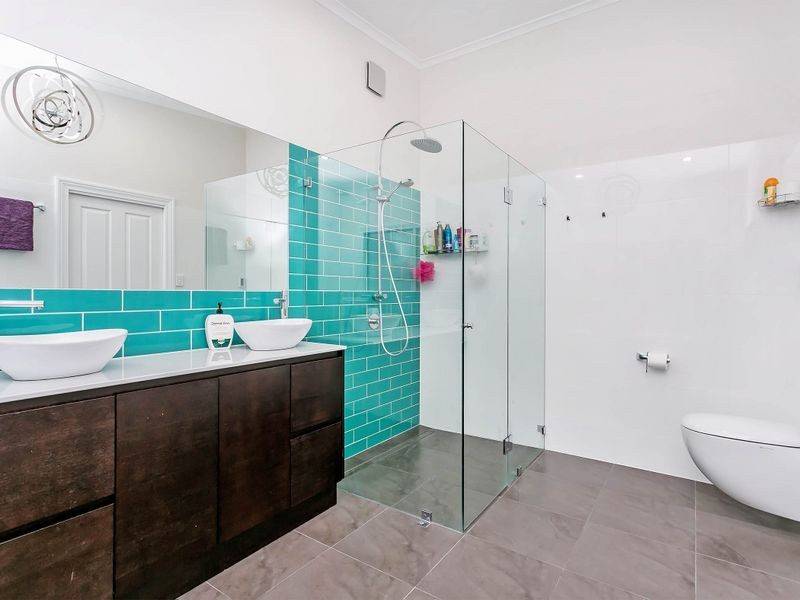 121 Mead Street, Peterhead SA 5016