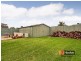 121 Mead Street, Peterhead SA 5016