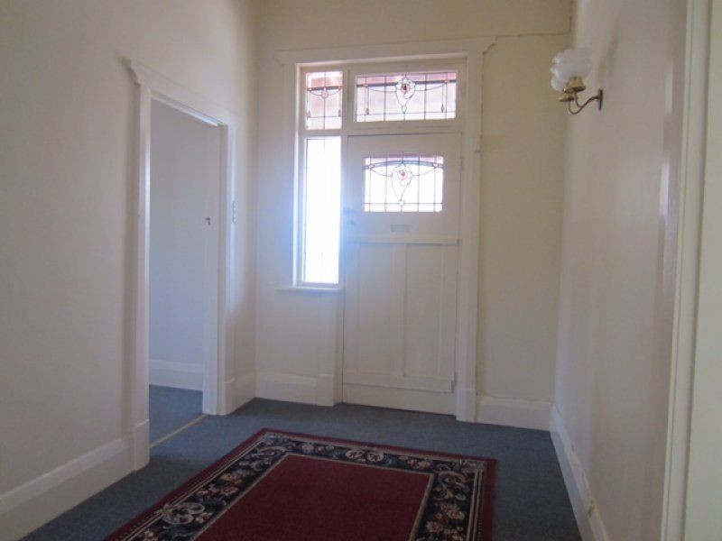 10a Kanowna Road, Largs Bay SA 5016