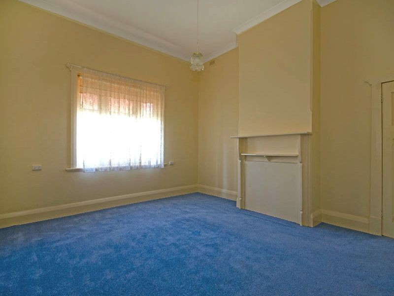 10a Kanowna Road, Largs Bay SA 5016