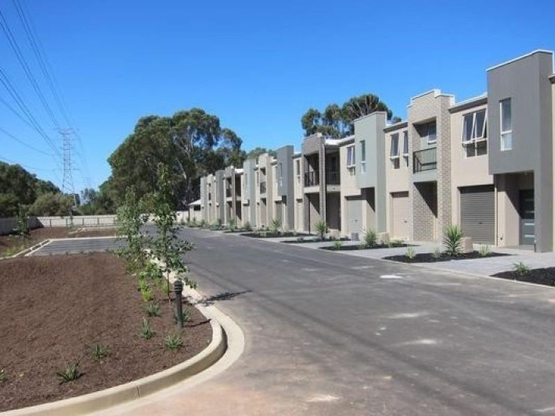 4/111-117 Kings Road, Salisbury Downs SA 5108