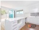 7 Gilles Street, Hillcrest SA 5086