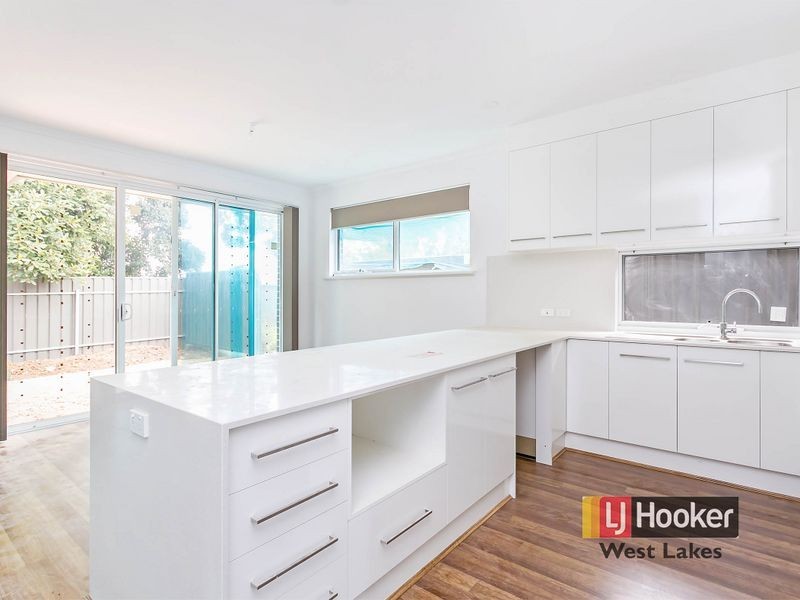7 Gilles Street, Hillcrest SA 5086