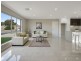 2B Mcmurtrie Place, Seaton SA 5023