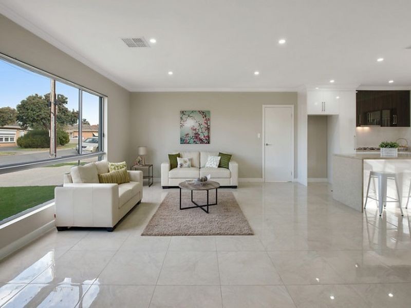 2B Mcmurtrie Place, Seaton SA 5023