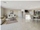 2B Mcmurtrie Place, Seaton SA 5023