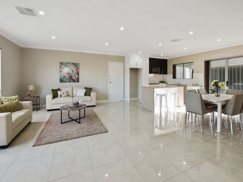 2B Mcmurtrie Place, Seaton SA 5023