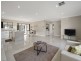 2B Mcmurtrie Place, Seaton SA 5023
