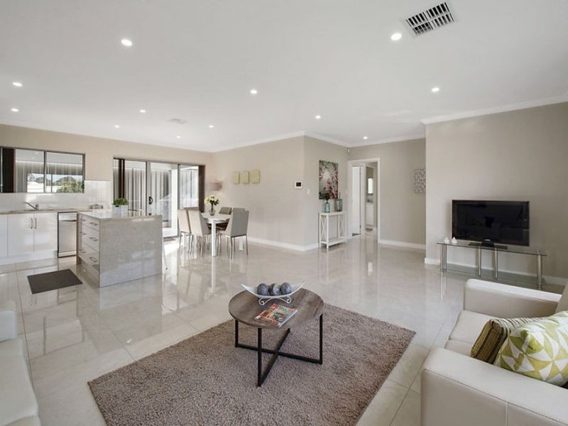2B Mcmurtrie Place, Seaton SA 5023