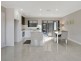 2B Mcmurtrie Place, Seaton SA 5023