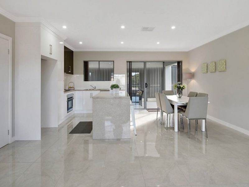 2B Mcmurtrie Place, Seaton SA 5023