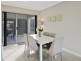 2B Mcmurtrie Place, Seaton SA 5023