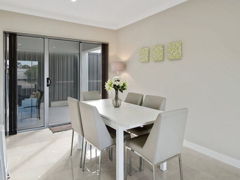 2B Mcmurtrie Place, Seaton SA 5023