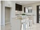 2B Mcmurtrie Place, Seaton SA 5023