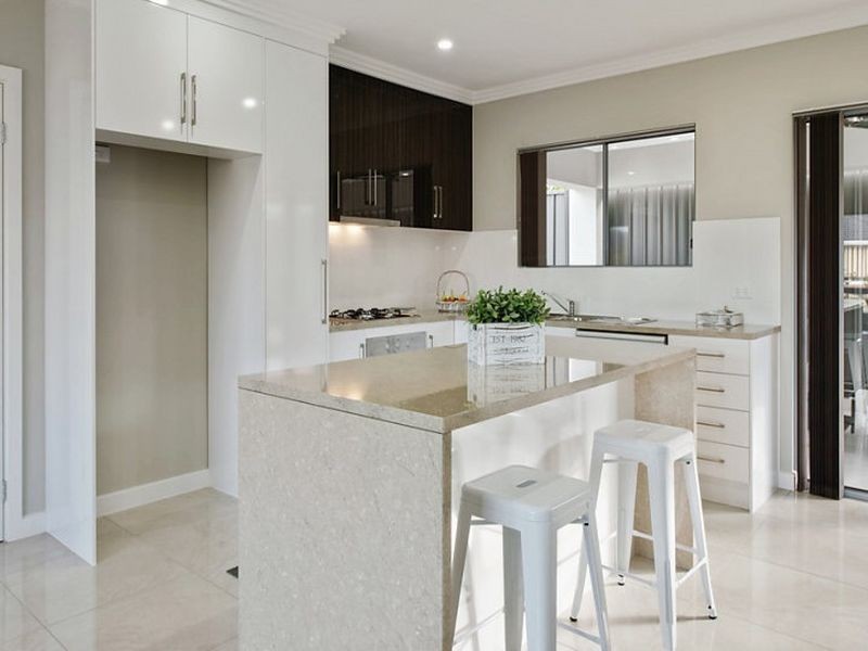 2B Mcmurtrie Place, Seaton SA 5023