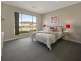 2B Mcmurtrie Place, Seaton SA 5023