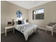 2B Mcmurtrie Place, Seaton SA 5023