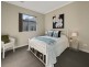 2B Mcmurtrie Place, Seaton SA 5023