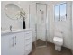 2B Mcmurtrie Place, Seaton SA 5023