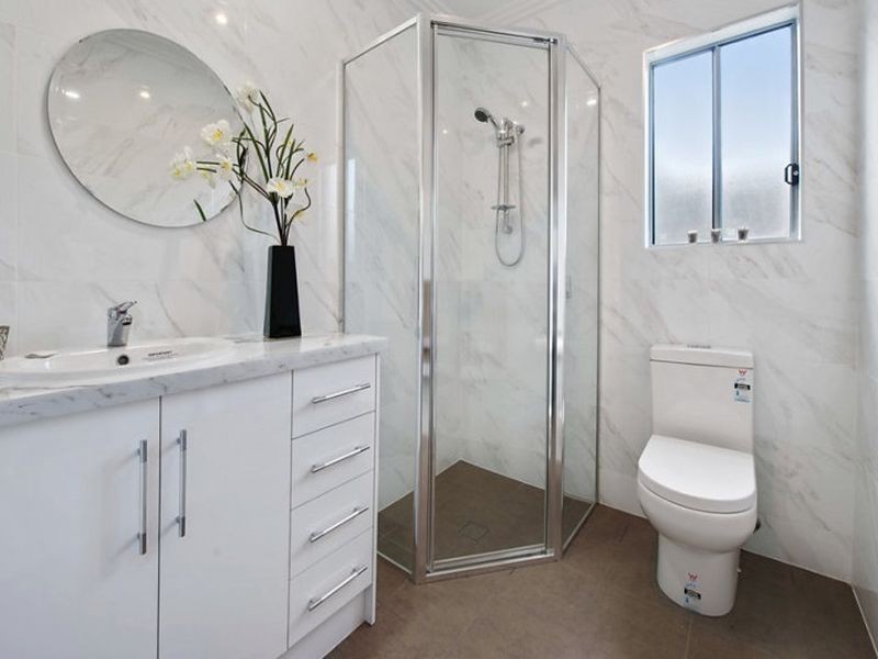 2B Mcmurtrie Place, Seaton SA 5023