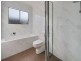 2B Mcmurtrie Place, Seaton SA 5023