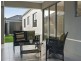 2B Mcmurtrie Place, Seaton SA 5023