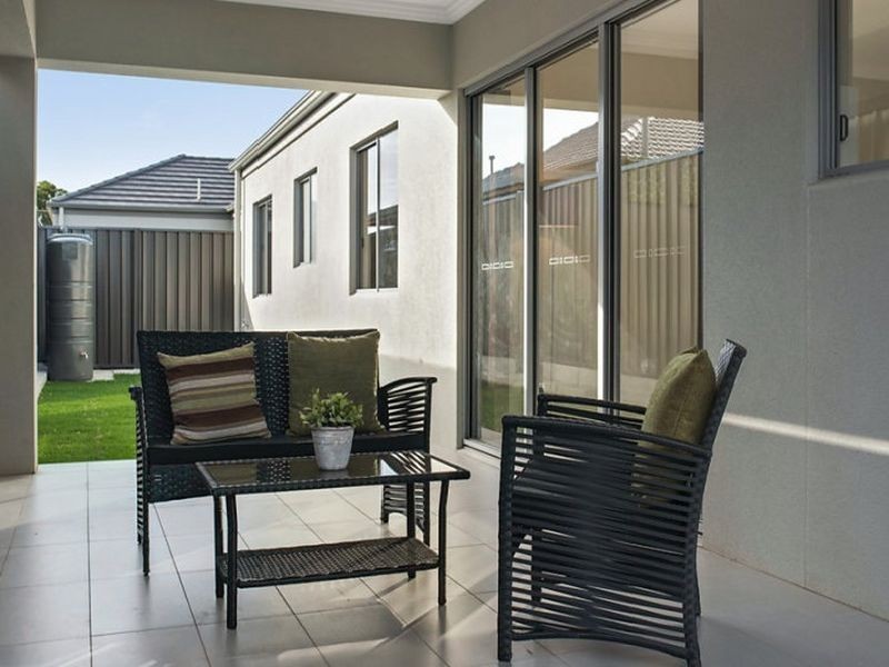 2B Mcmurtrie Place, Seaton SA 5023