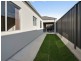 2B Mcmurtrie Place, Seaton SA 5023