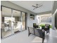 2B Mcmurtrie Place, Seaton SA 5023