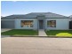 2B Mcmurtrie Place, Seaton SA 5023