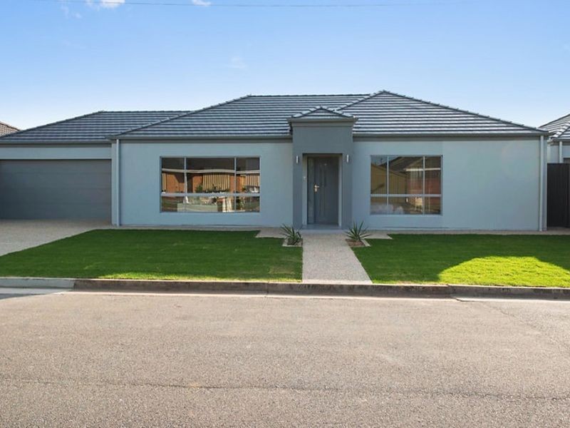 2B Mcmurtrie Place, Seaton SA 5023