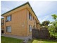 24/185 Tapleys Hill Road, Seaton SA 5023