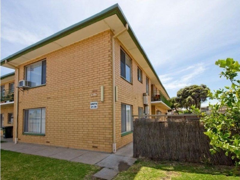 24/185 Tapleys Hill Road, Seaton SA 5023